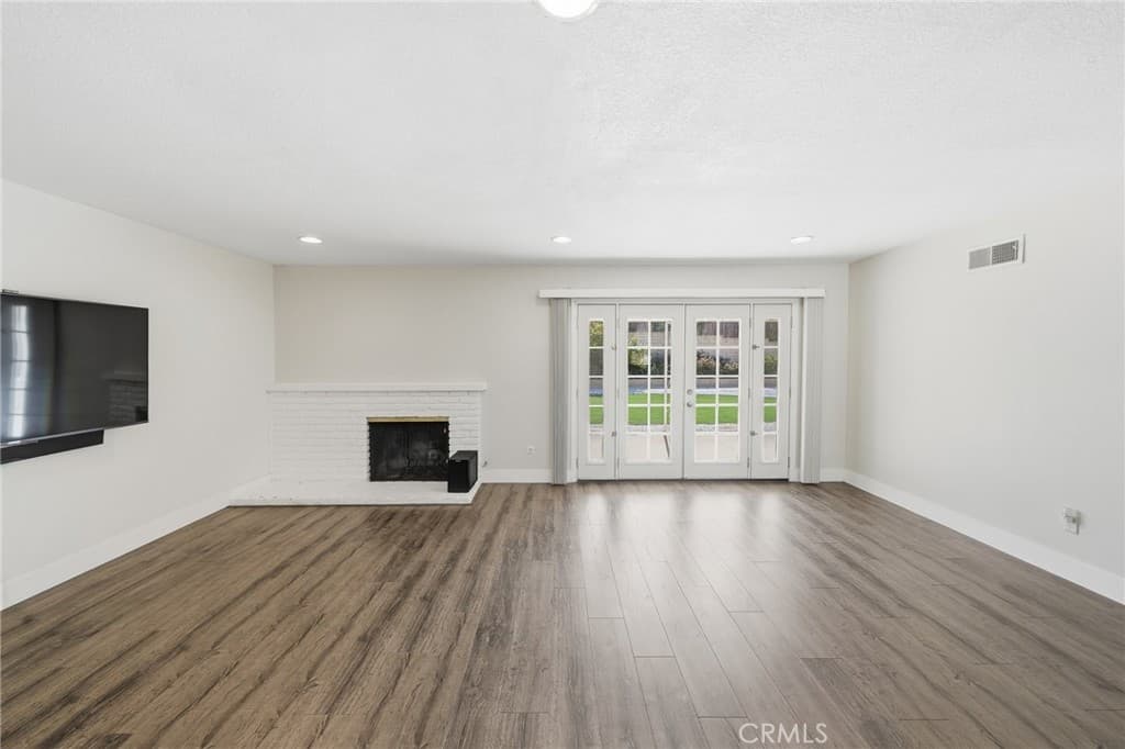 Home at 22922 Dry Creek, Diamond Bar — photo 4 of 12