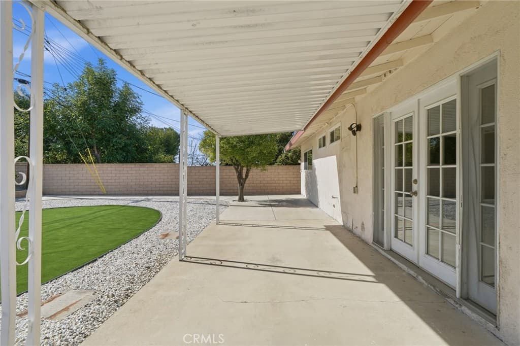 Home at 22922 Dry Creek, Diamond Bar — photo 6 of 12