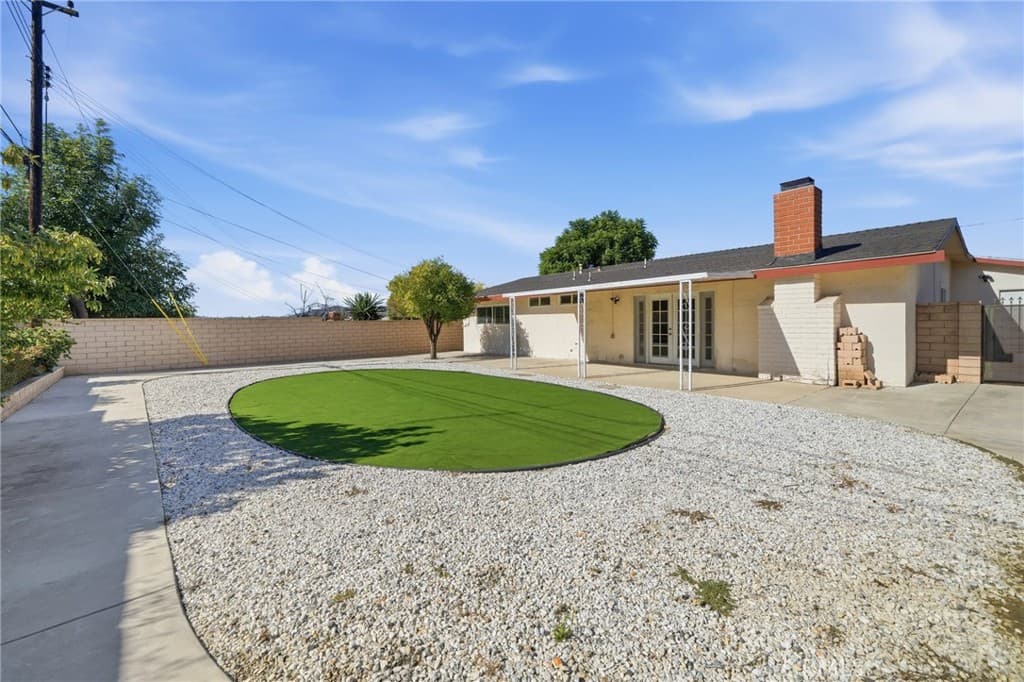 Home at 22922 Dry Creek, Diamond Bar — photo 8 of 12