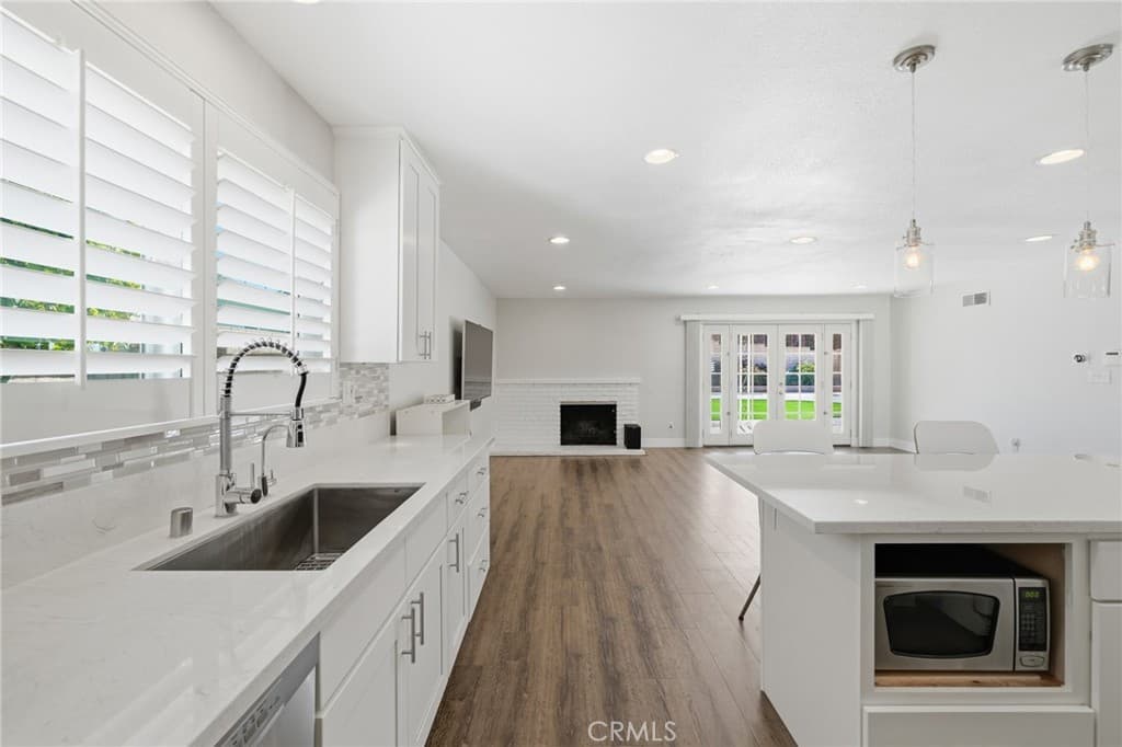 Home at 22922 Dry Creek, Diamond Bar — photo 9 of 12