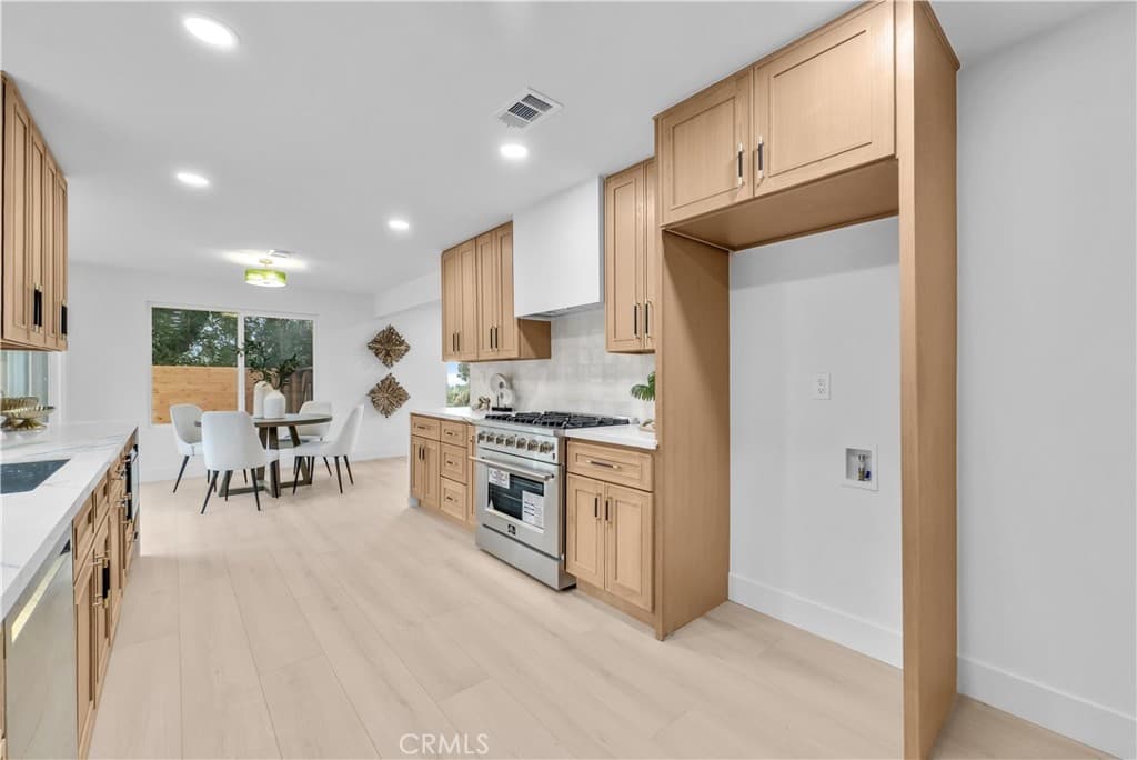 Home at 3146 E Los Cerillos Drive, West Covina — photo 11 of 12