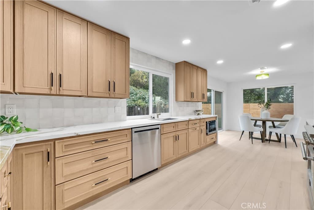 Home at 3146 E Los Cerillos Drive, West Covina — photo 12 of 12