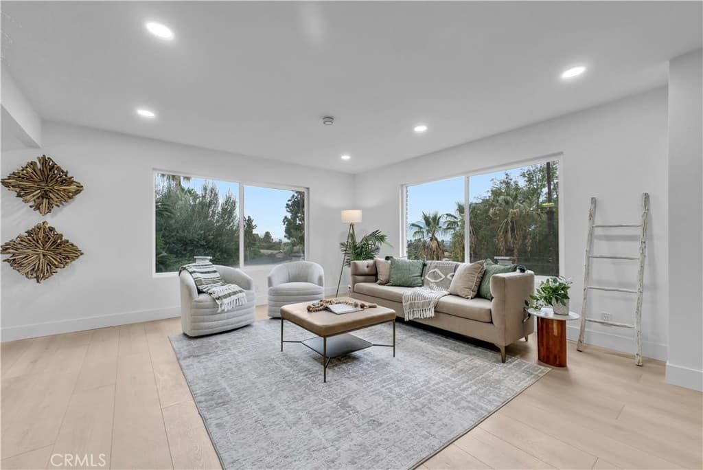 Home at 3146 E Los Cerillos Drive, West Covina — photo 5 of 12