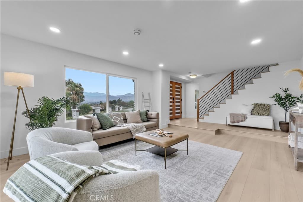 Home at 3146 E Los Cerillos Drive, West Covina — photo 6 of 12