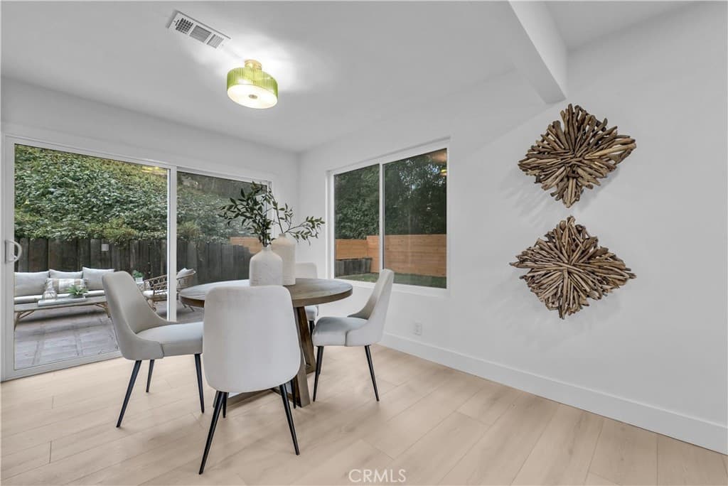 Home at 3146 E Los Cerillos Drive, West Covina — photo 7 of 12