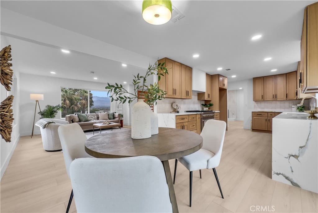 Home at 3146 E Los Cerillos Drive, West Covina — photo 8 of 12