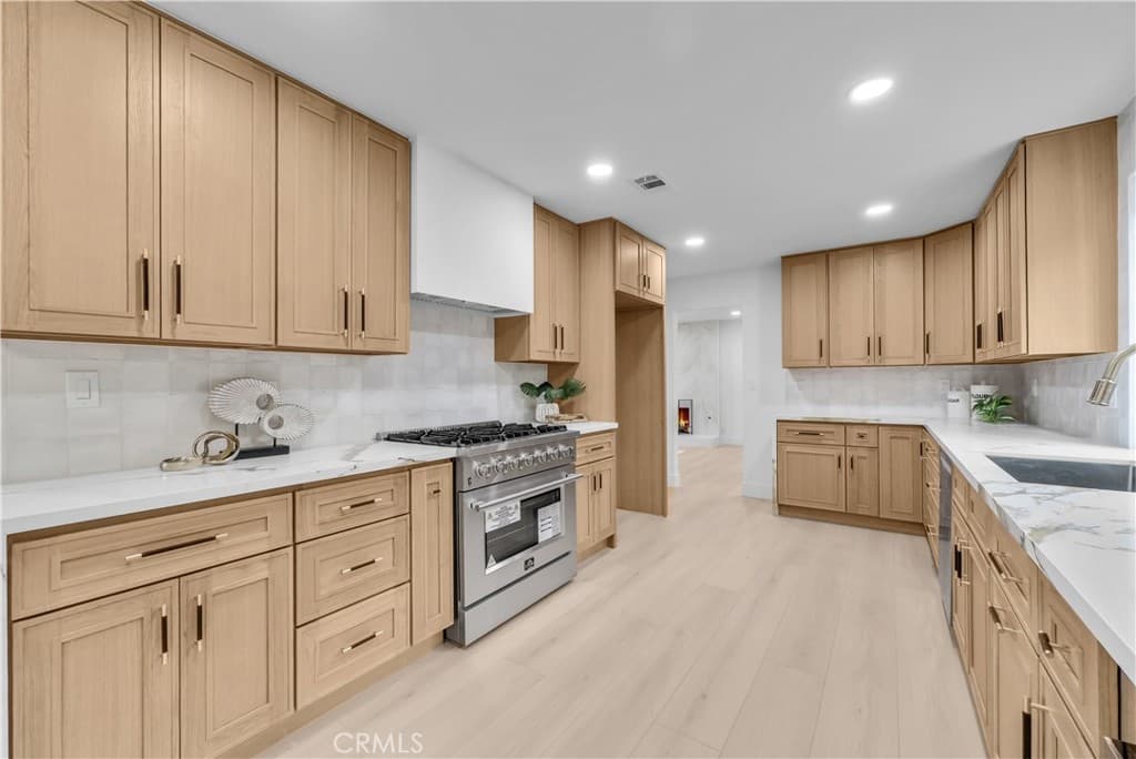 Home at 3146 E Los Cerillos Drive, West Covina — photo 9 of 12