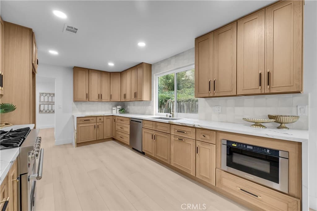 Home at 3146 E Los Cerillos Drive, West Covina — photo 10 of 12