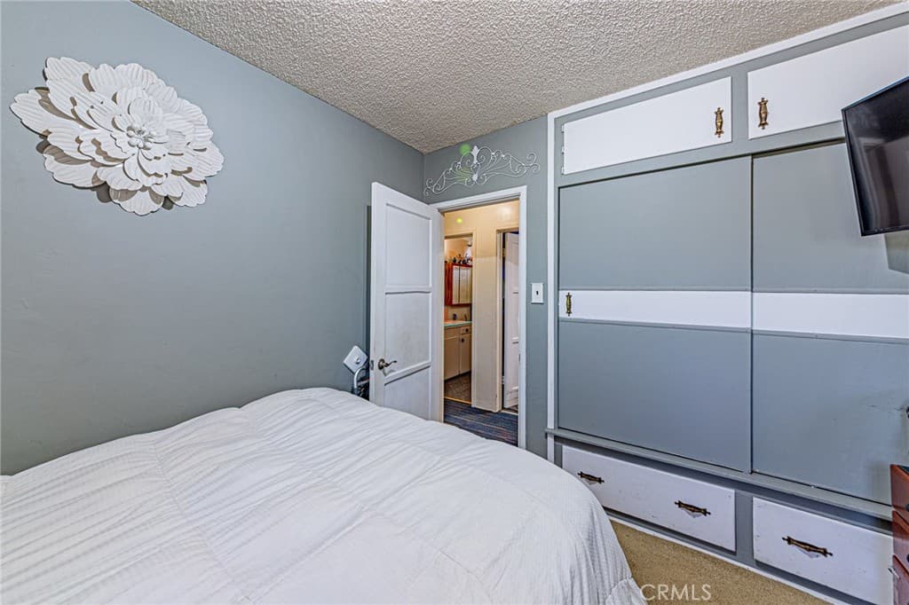 Multi-Family at 1060 S Rebecca, Pomona — photo 10 of 12