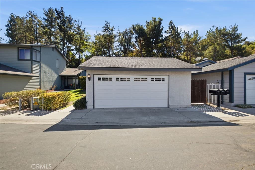 Home at 428 Lupine Place Place, La Verne — photo 1 of 12