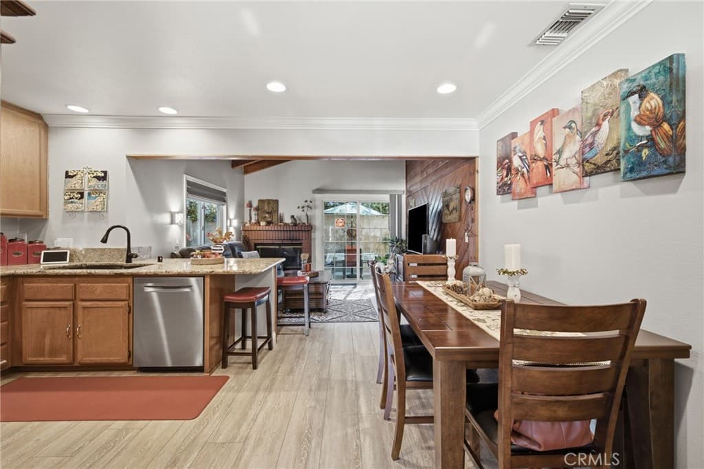 Home at 428 Lupine Place Place, La Verne — photo 12 of 12
