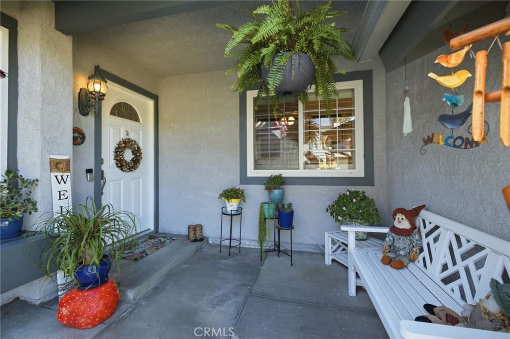 Home at 428 Lupine Place Place, La Verne — photo 6 of 12