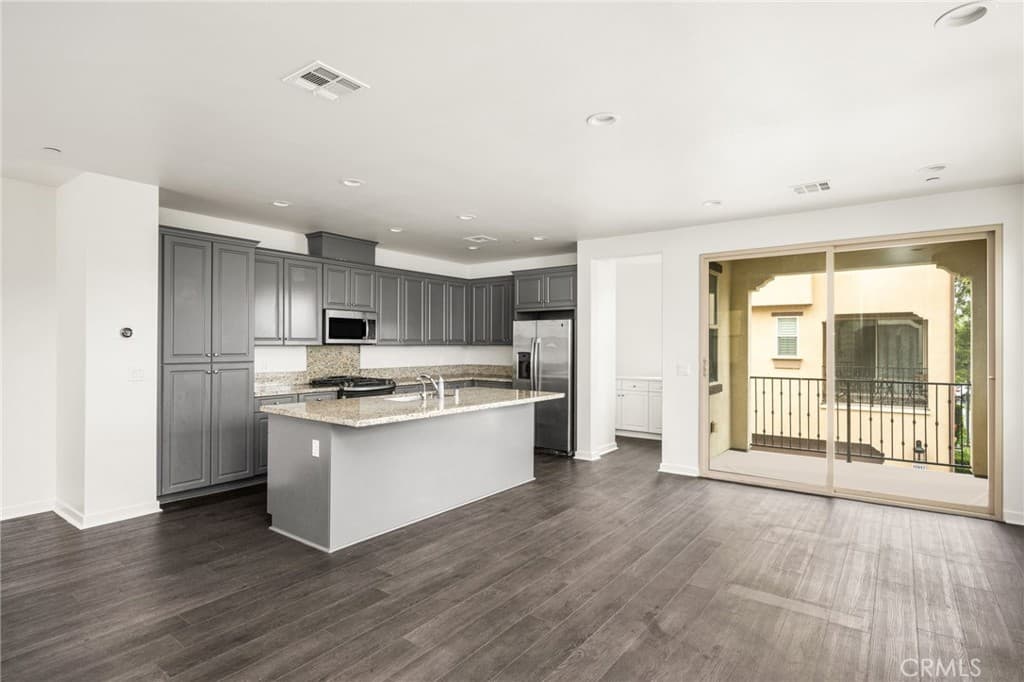 Condo at 21010 Cornerstone, Walnut — photo 2 of 12