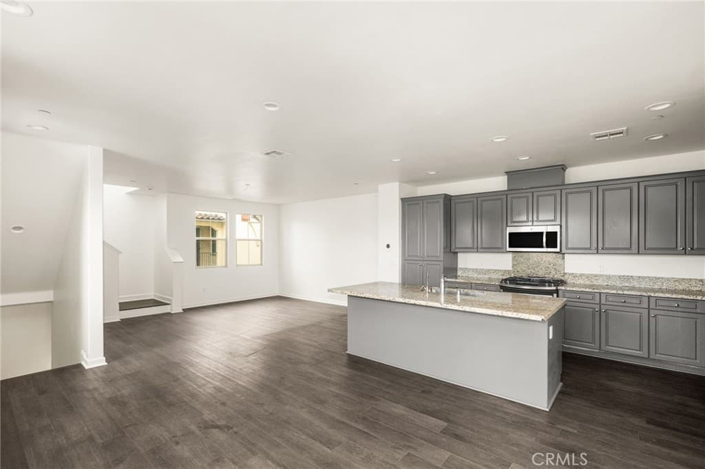 Condo at 21010 Cornerstone, Walnut — photo 12 of 12