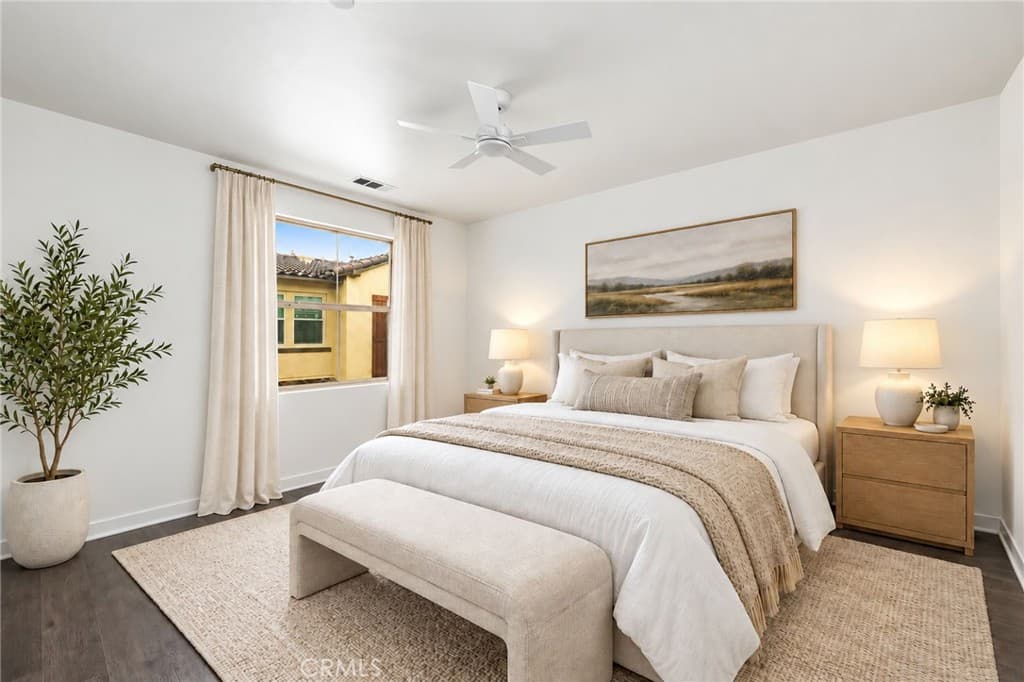 Condo at 21010 Cornerstone, Walnut — photo 4 of 12