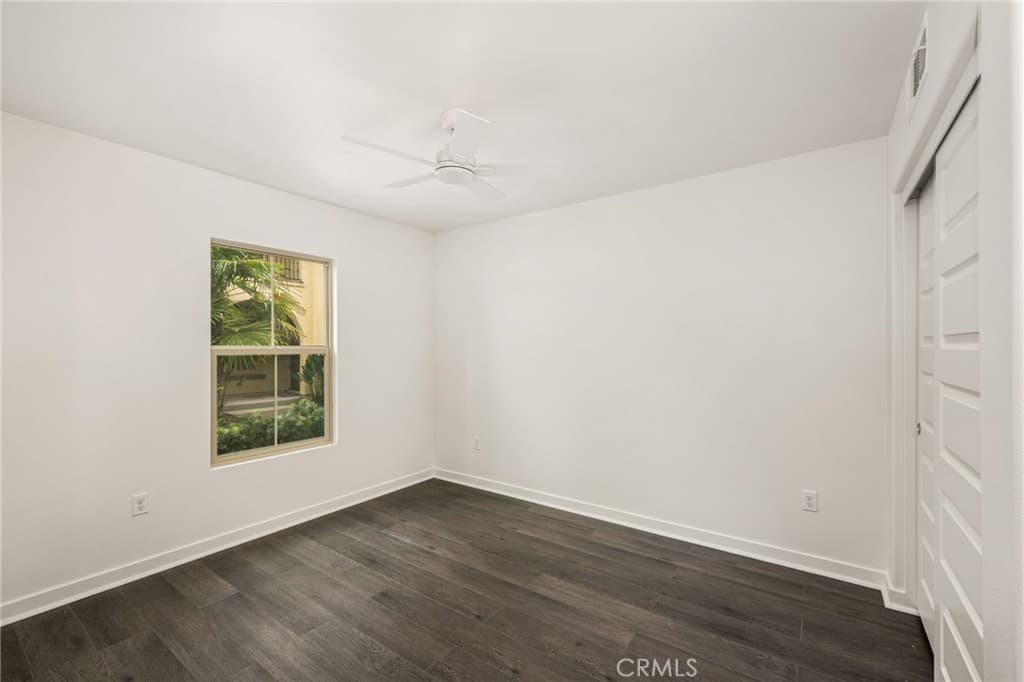Condo at 21010 Cornerstone, Walnut — photo 5 of 12