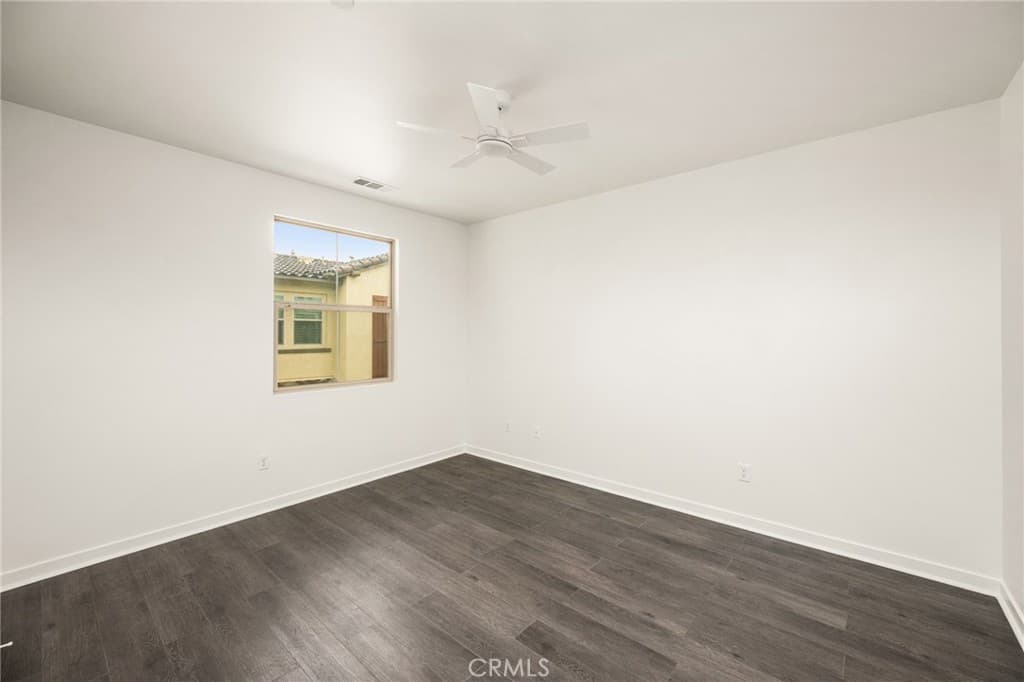 Condo at 21010 Cornerstone, Walnut — photo 6 of 12