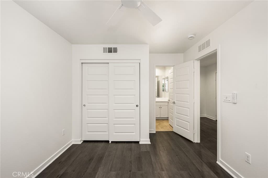 Condo at 21010 Cornerstone, Walnut — photo 7 of 12