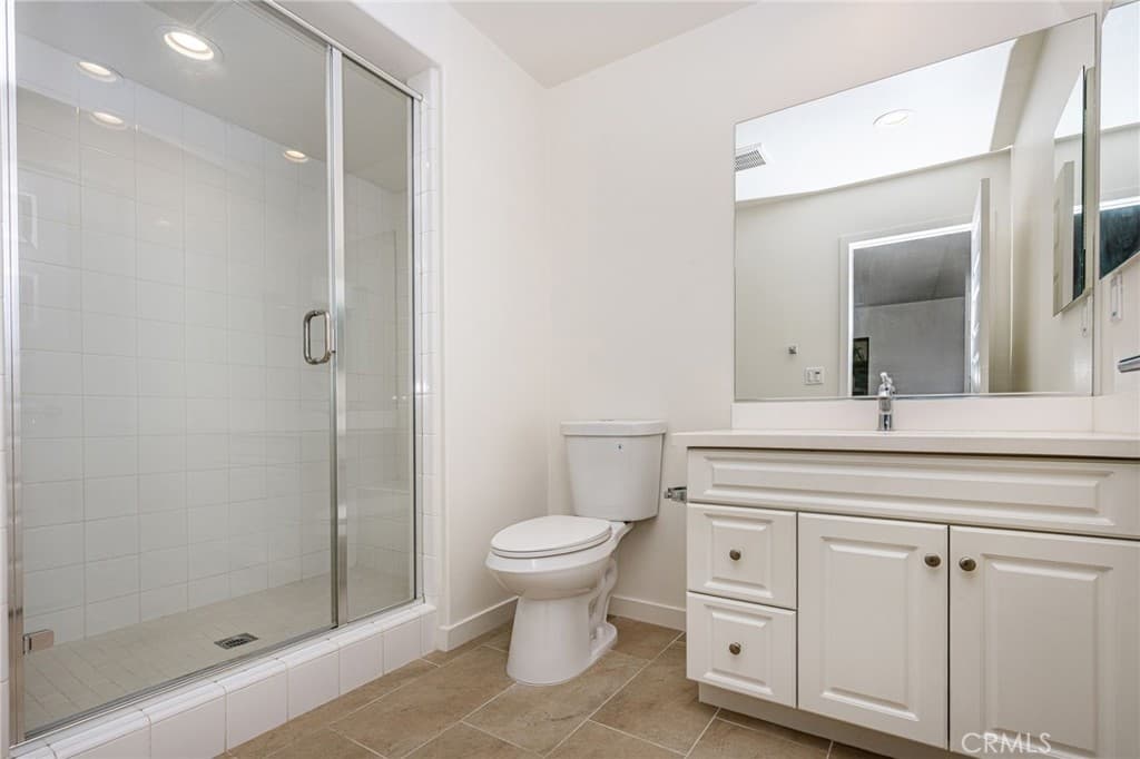 Condo at 21010 Cornerstone, Walnut — photo 8 of 12