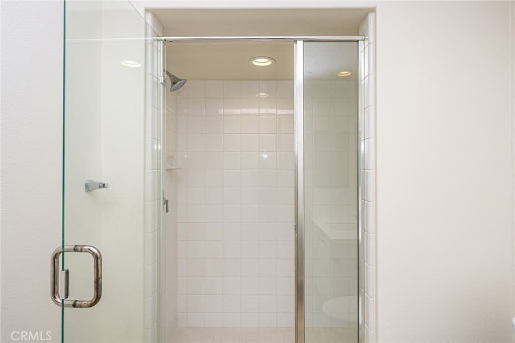 Condo at 21010 Cornerstone, Walnut — photo 9 of 12