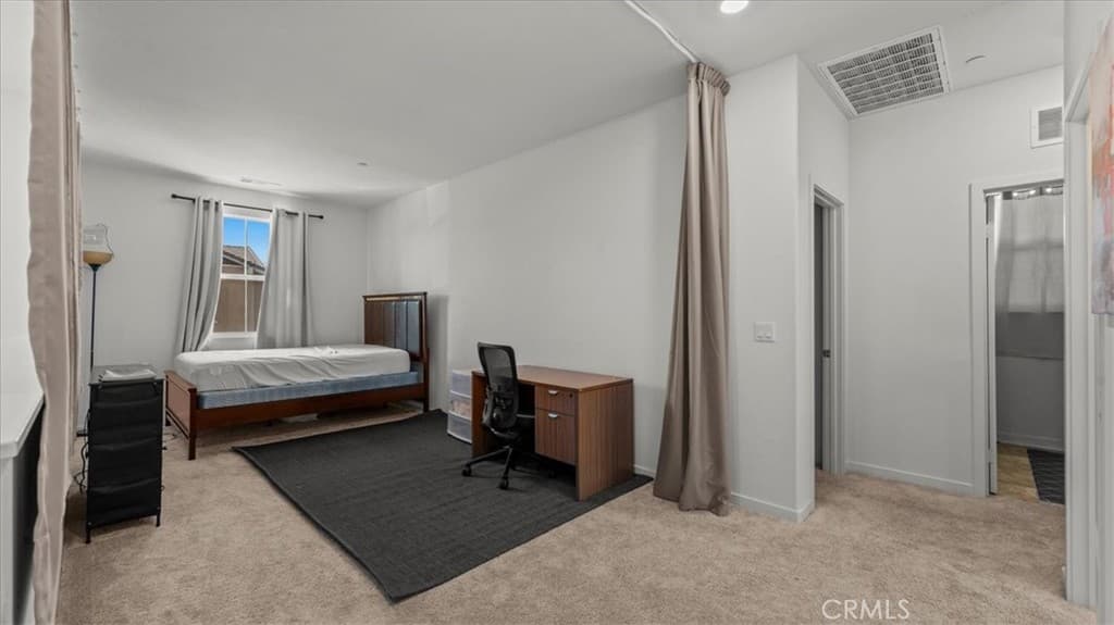 Home at 3092 Acebo Drive, Pomona — photo 12 of 12