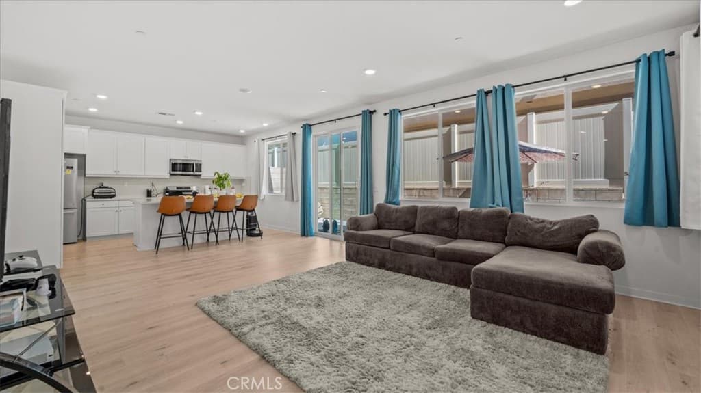 Home at 3092 Acebo Drive, Pomona — photo 3 of 12