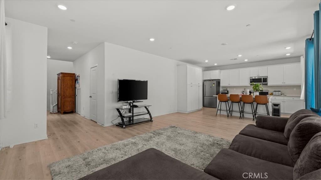 Home at 3092 Acebo Drive, Pomona — photo 4 of 12