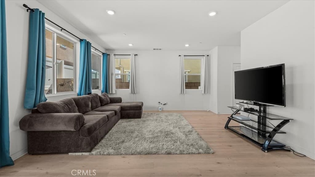 Home at 3092 Acebo Drive, Pomona — photo 5 of 12