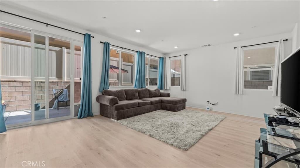 Home at 3092 Acebo Drive, Pomona — photo 6 of 12