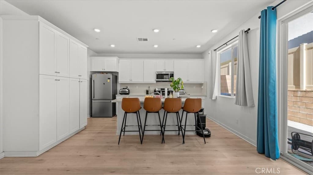 Home at 3092 Acebo Drive, Pomona — photo 7 of 12