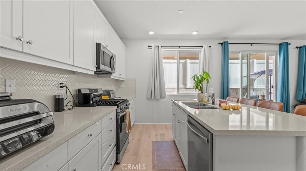 Home at 3092 Acebo Drive, Pomona — photo 9 of 12