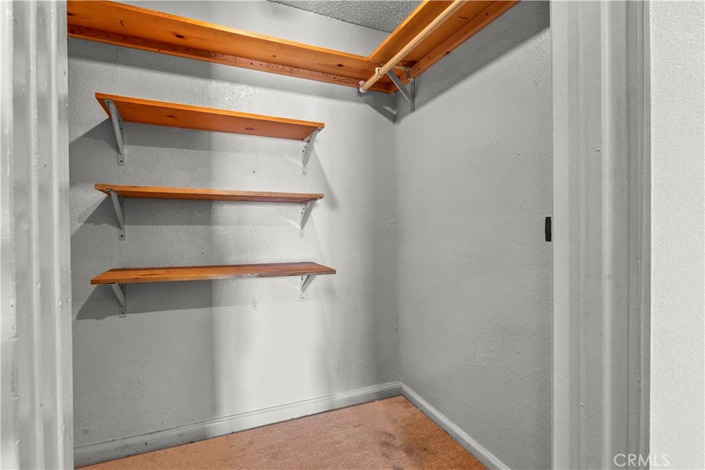 Condo at 622 Park Shadow Ct, Baldwin Park — photo 12 of 12