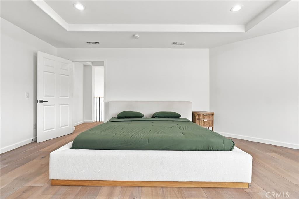 Home at 124 Grand Oaks, Glendora — photo 12 of 12