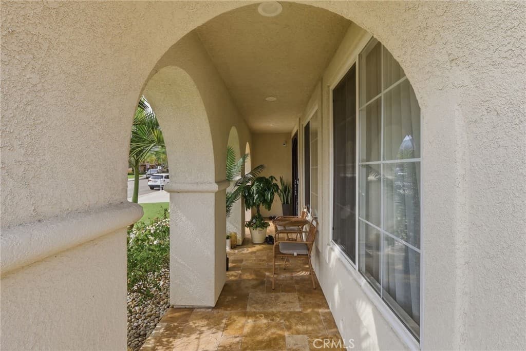Home at 124 Grand Oaks, Glendora — photo 6 of 12