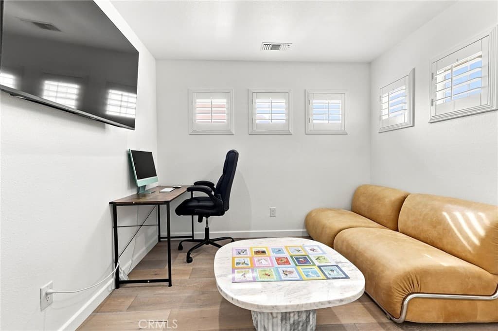 Home at 124 Grand Oaks, Glendora — photo 7 of 12