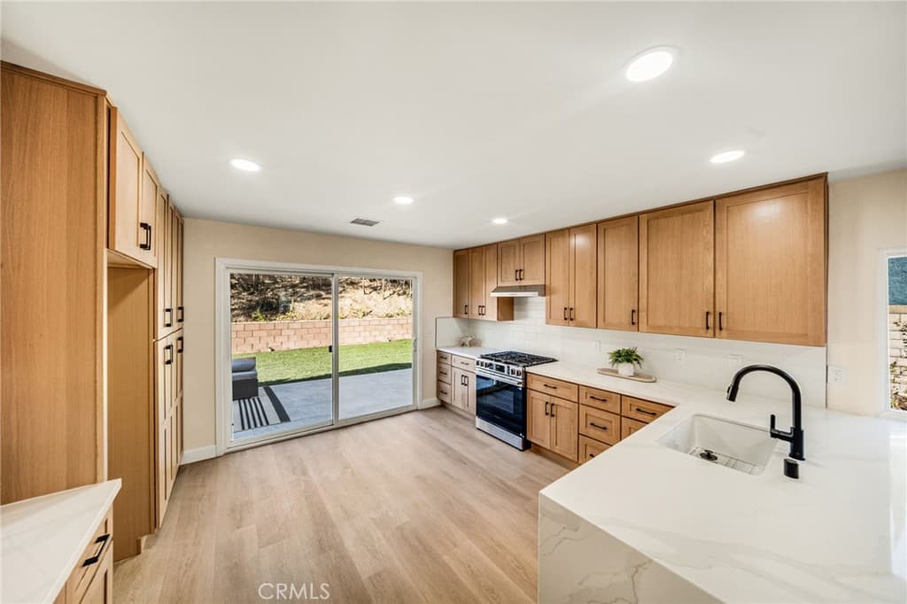 Home at 361 Calle Caballeros, Walnut — photo 11 of 12
