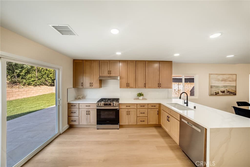 Home at 361 Calle Caballeros, Walnut — photo 12 of 12