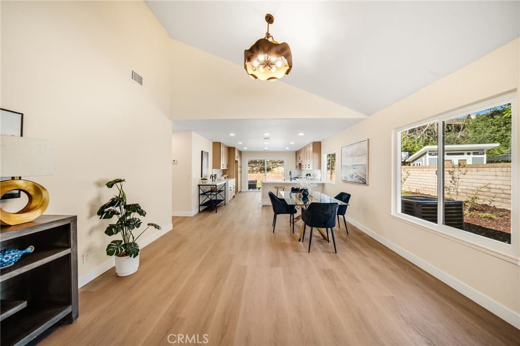 Home at 361 Calle Caballeros, Walnut — photo 9 of 12