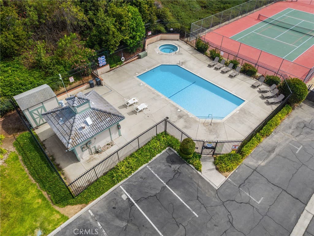 Condo at 2119 Dublin Lane 2, Diamond Bar — photo 4 of 12