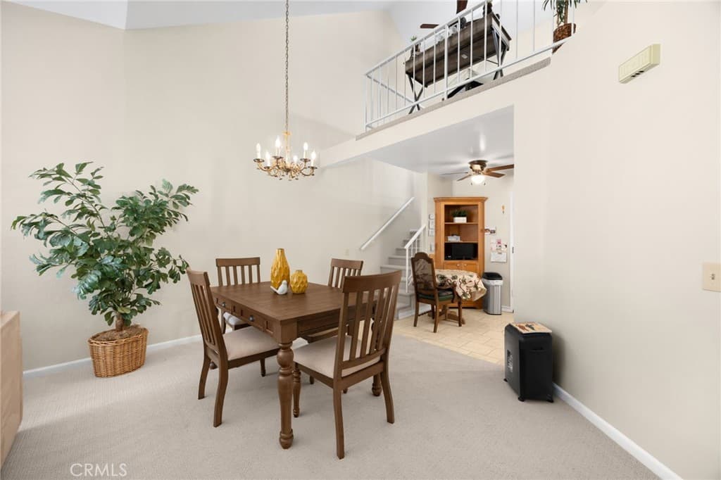 Condo at 2119 Dublin Lane 2, Diamond Bar — photo 7 of 12