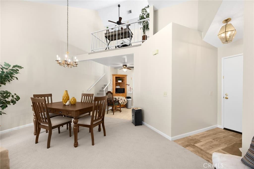 Condo at 2119 Dublin Lane 2, Diamond Bar — photo 8 of 12