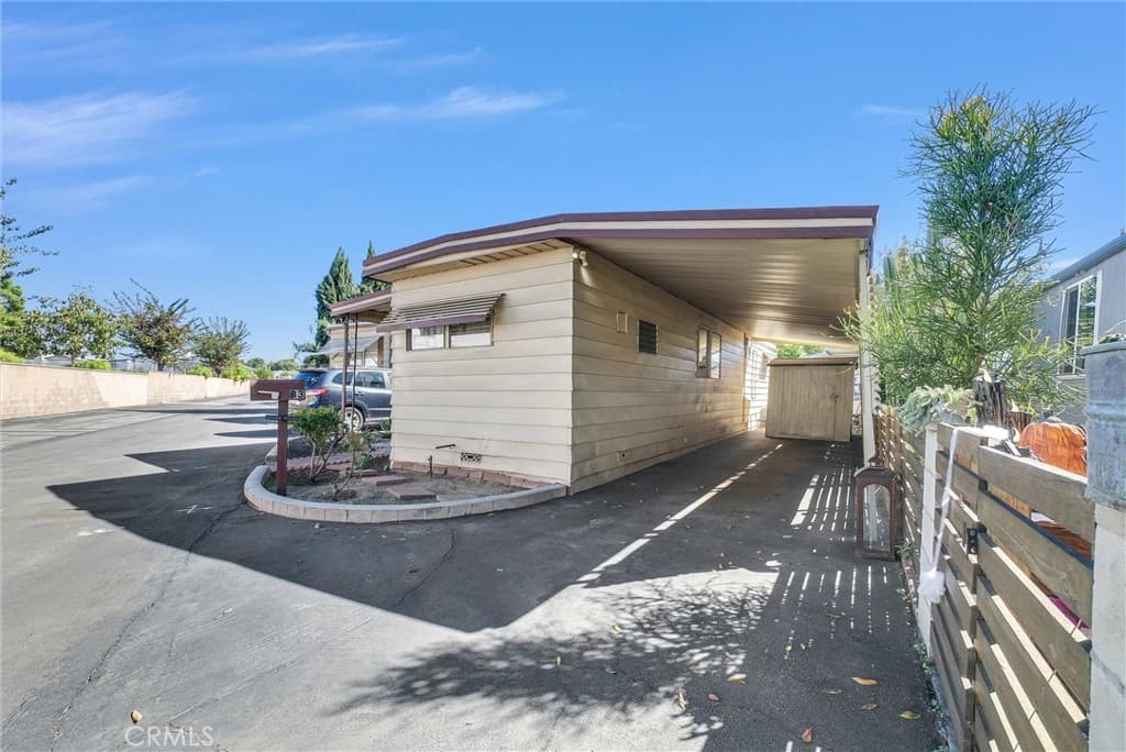 Home at 1380 N Citrus Ave B3, Covina — photo 3 of 12