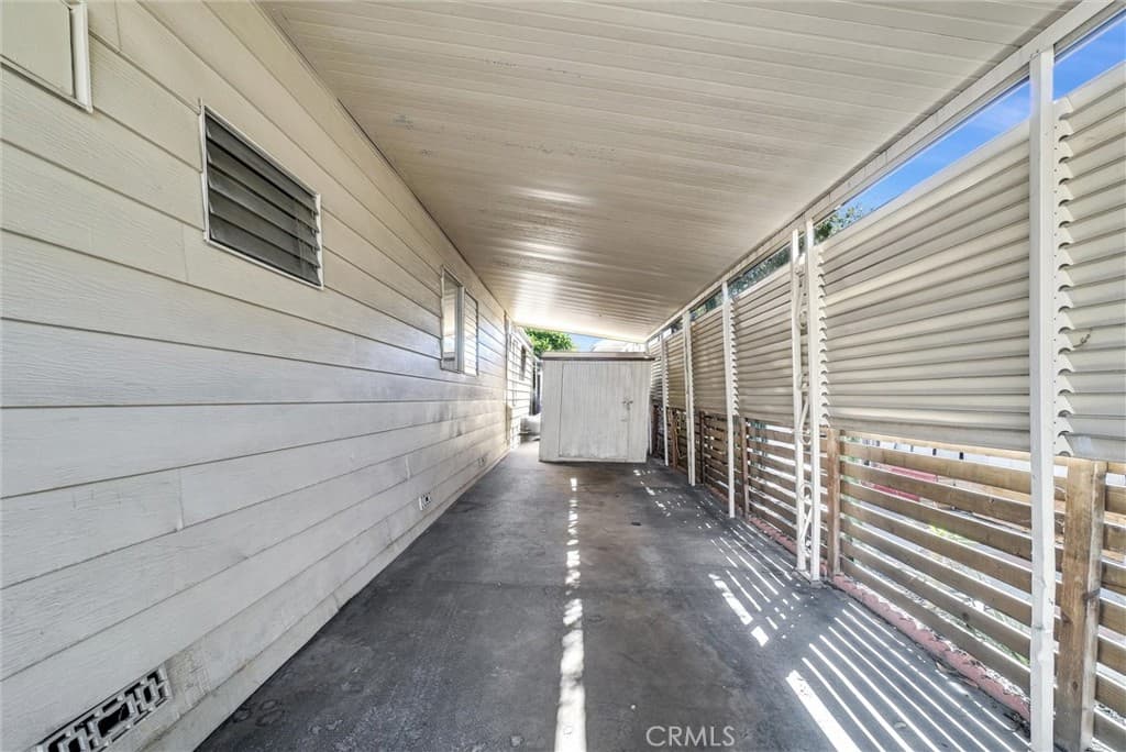 Home at 1380 N Citrus Ave B3, Covina — photo 4 of 12