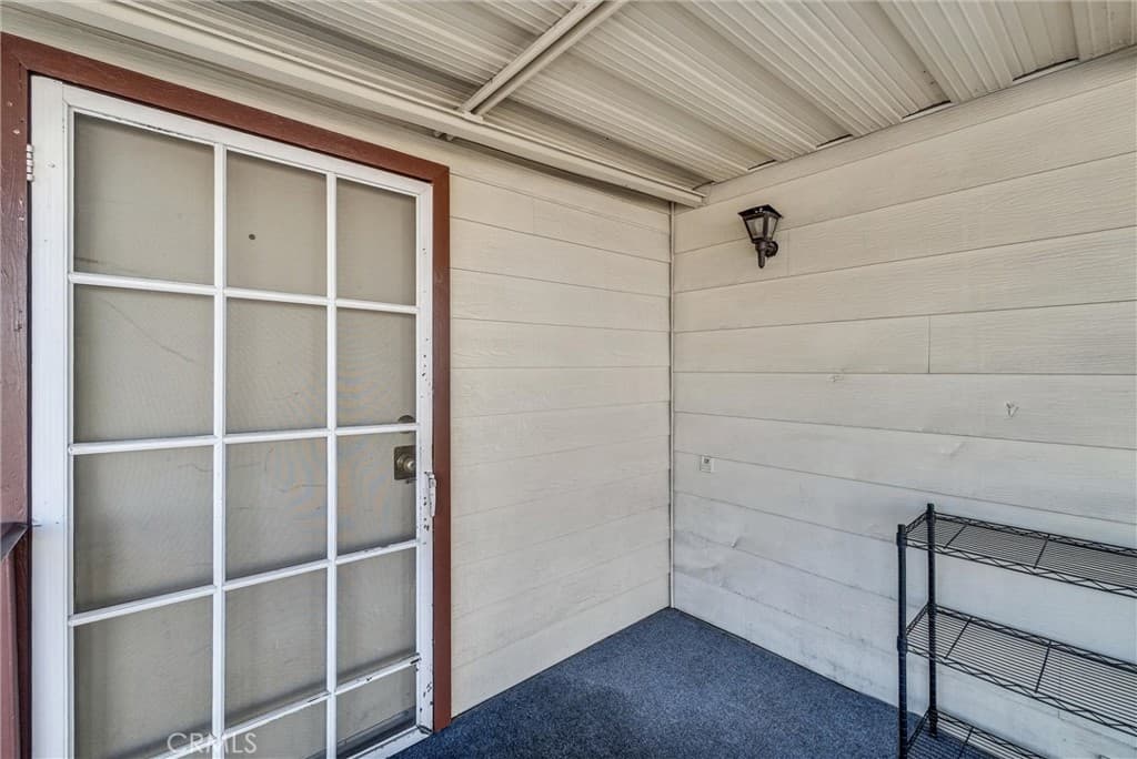 Home at 1380 N Citrus Ave B3, Covina — photo 5 of 12