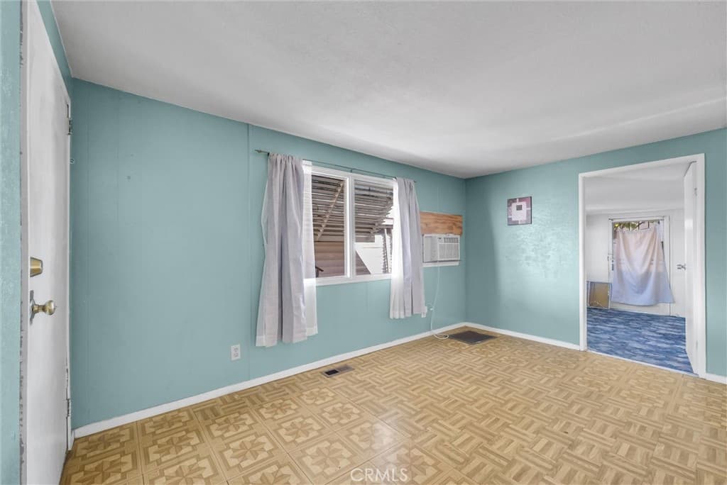 Home at 1380 N Citrus Ave B3, Covina — photo 7 of 12