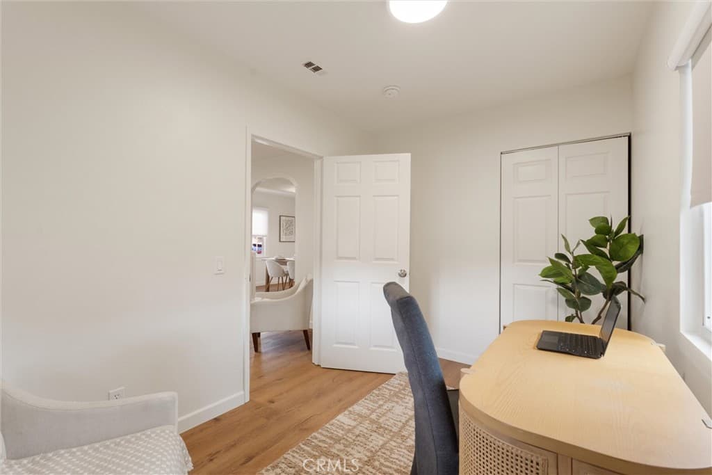 Home at 1809 5th, La Verne — photo 11 of 12