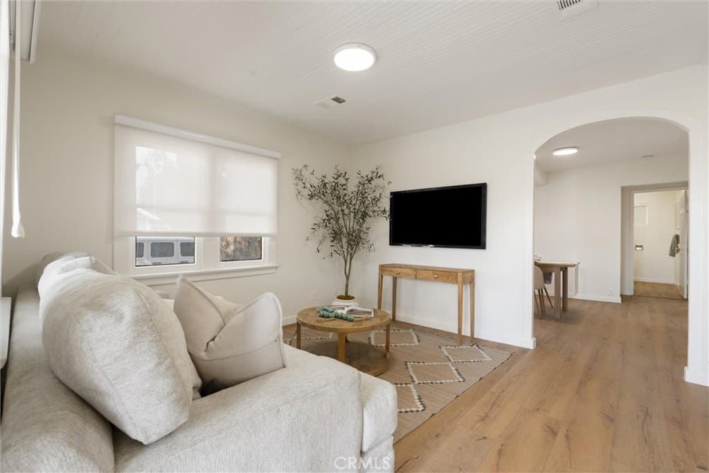 Home at 1809 5th, La Verne — photo 6 of 12