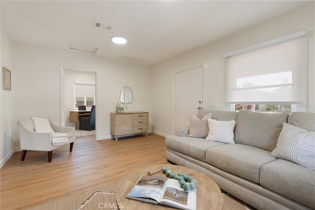 Home at 1809 5th, La Verne — photo 8 of 12