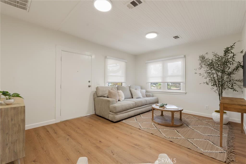 Home at 1809 5th, La Verne — photo 9 of 12
