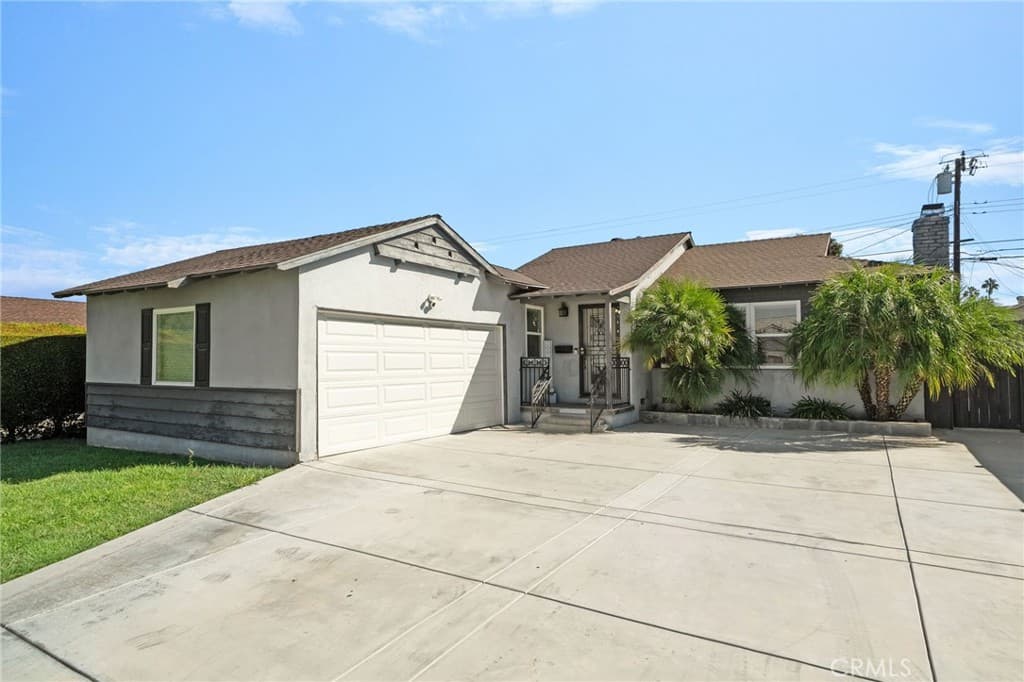 Home at 1426 Lancewood, Hacienda Heights — photo 1 of 12
